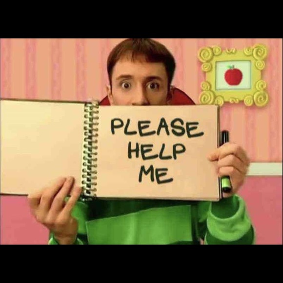 Meet your Posher, Emily - Picture 6 of 7